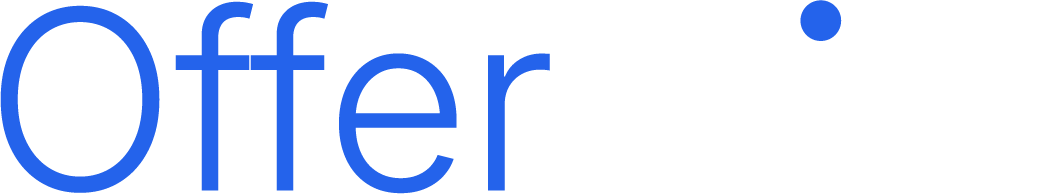 OfferMile