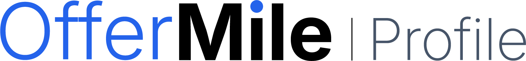 OfferMile