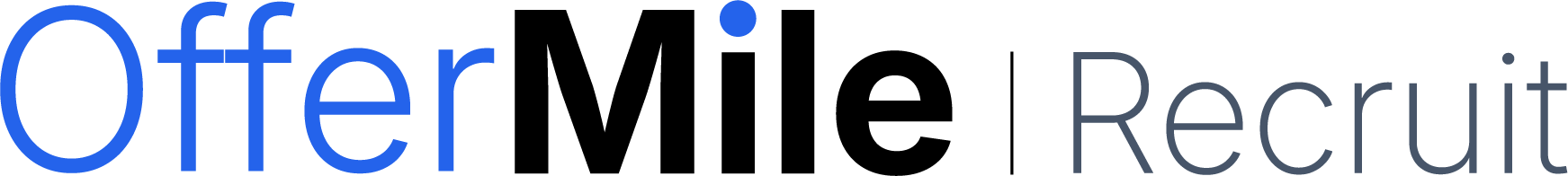 OfferMile